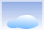 Cloudy