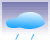 Light Rain