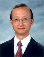 AA appoints John Chai Sung-veng as Executive Director, Projects