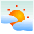Sunny Periods