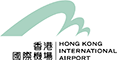 Hong Kong International Airport