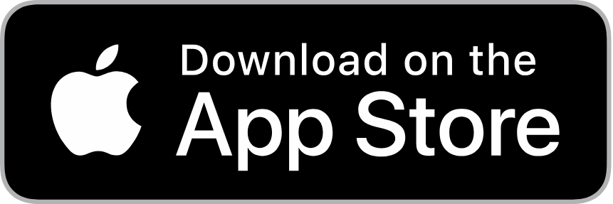 MyHKG App