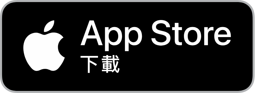 MyHKG App