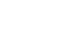 表现