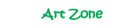 Art Zone